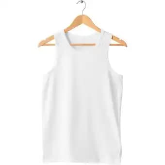 TEX Débardeur femme