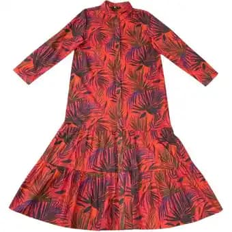 TEX Robe femme
