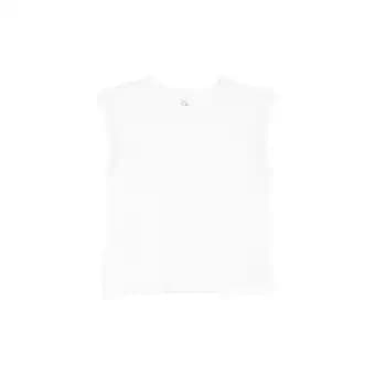 TEX Tee-shirt femme
