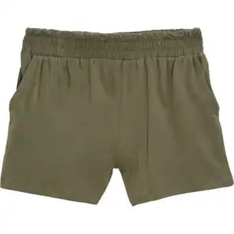TEX Short femme