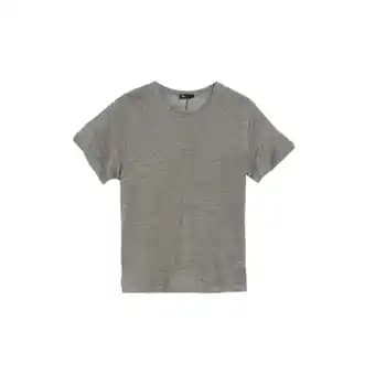TEX Tee-shirt femme