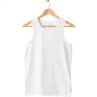 TEX Débardeur femme