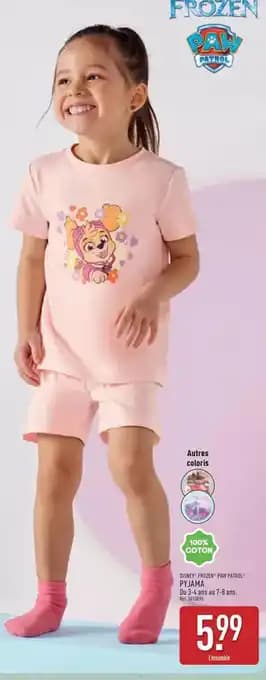 Frigorifico combinado