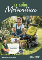catalog