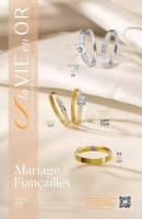catalog