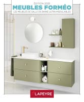 catalog