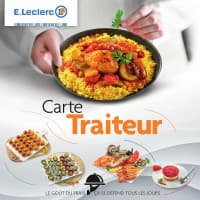 catalog