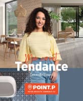 catalog