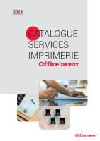 catalog