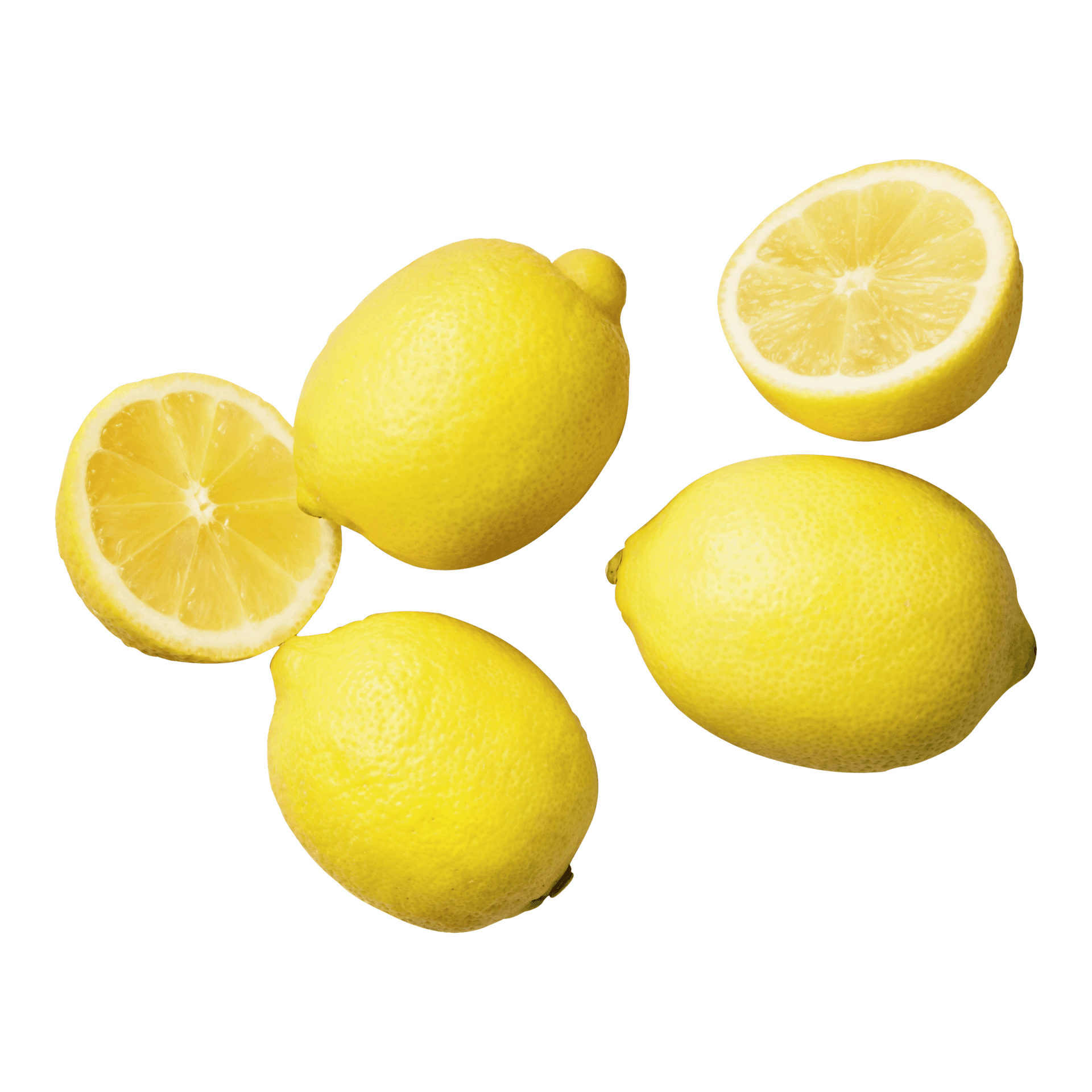 Citrons