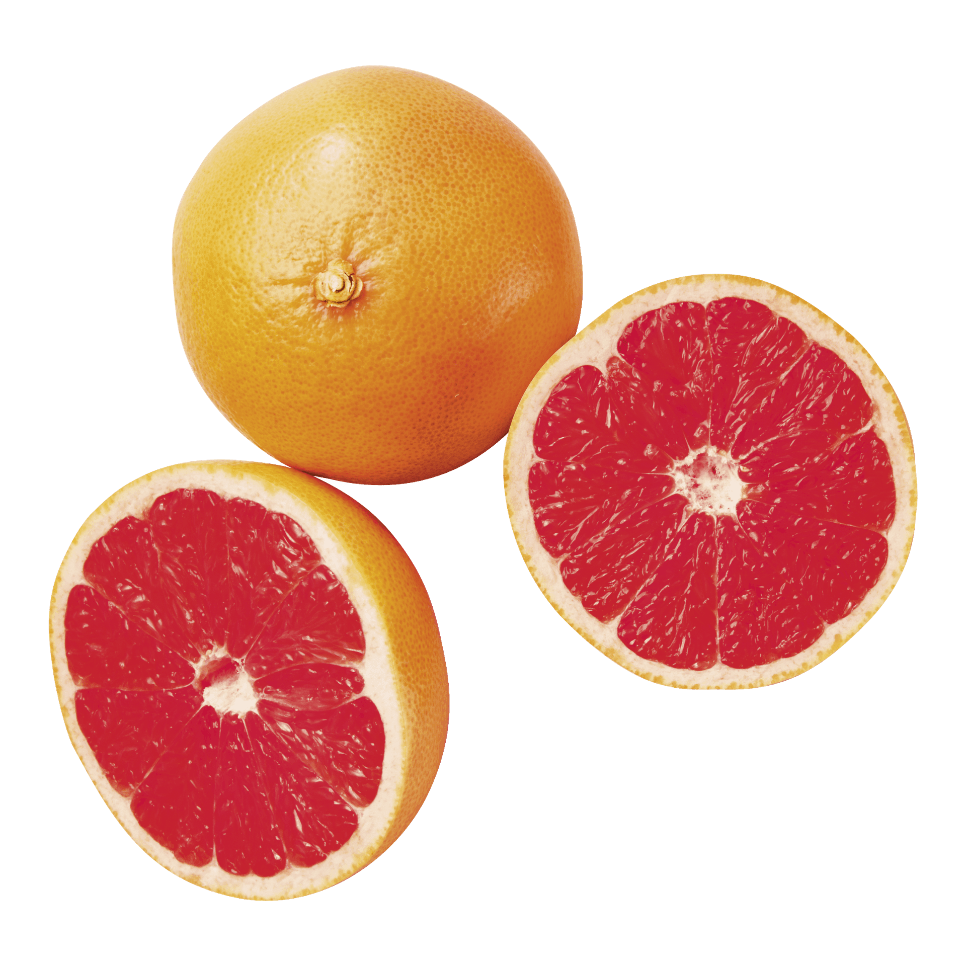Pomélo