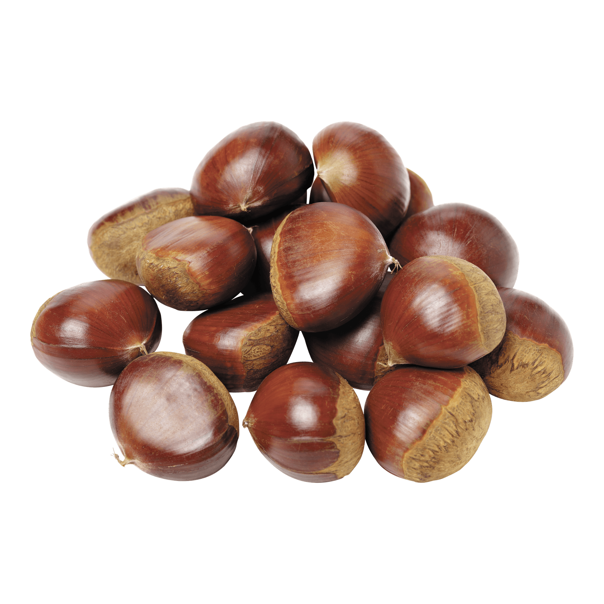 Marrons