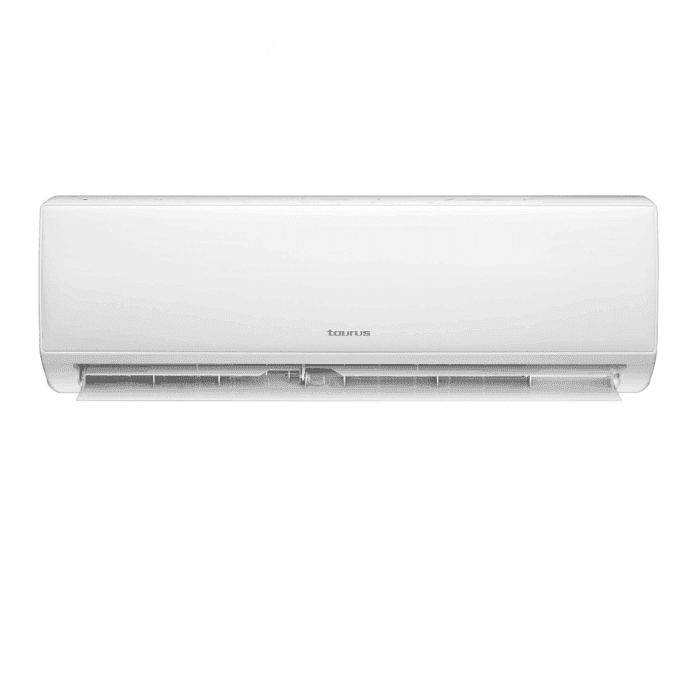 Climatiseur Split 24000btu Ch/Fr On/Off Taurus