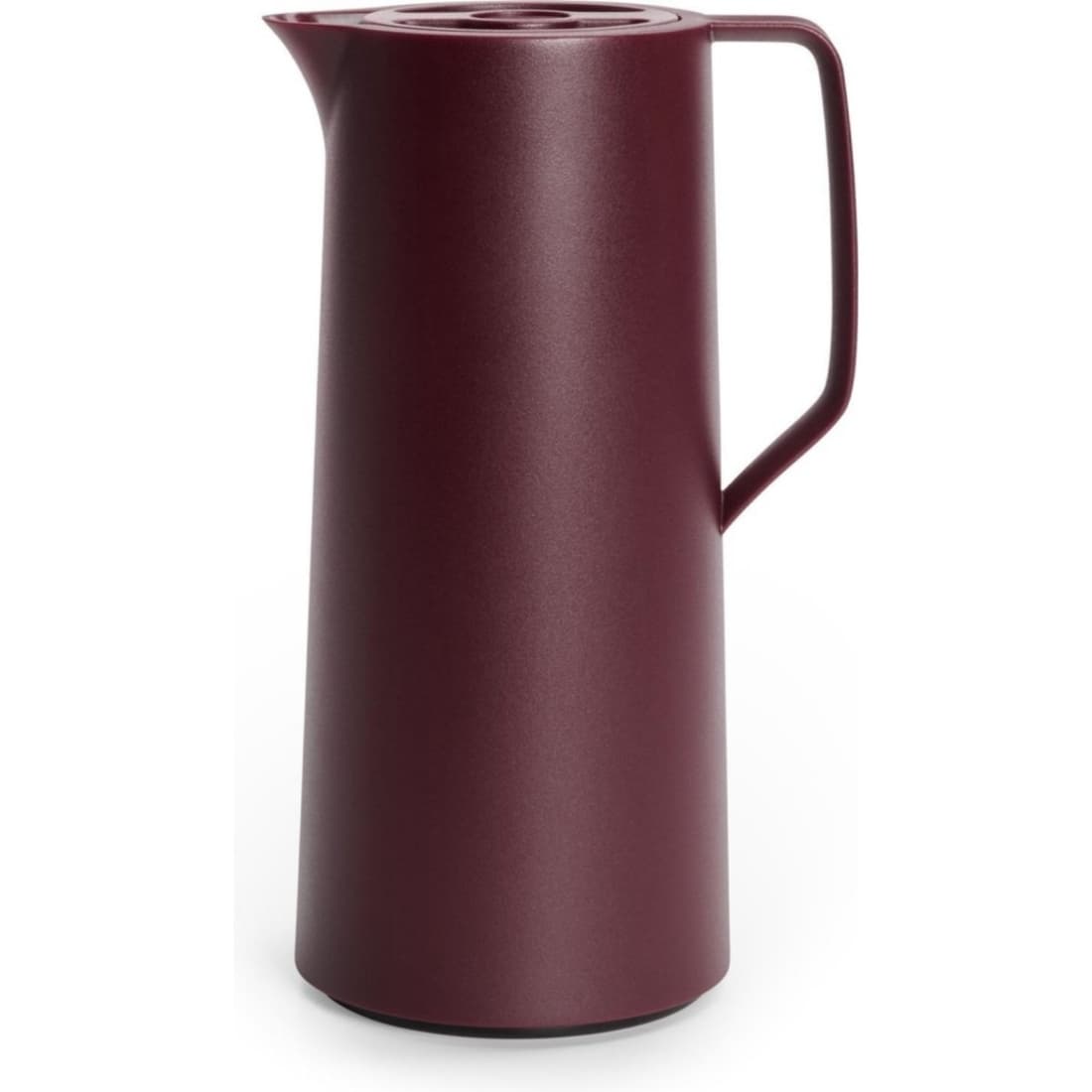 Thermo Motiva N4170210 Jug 1l Red Wine Tefal