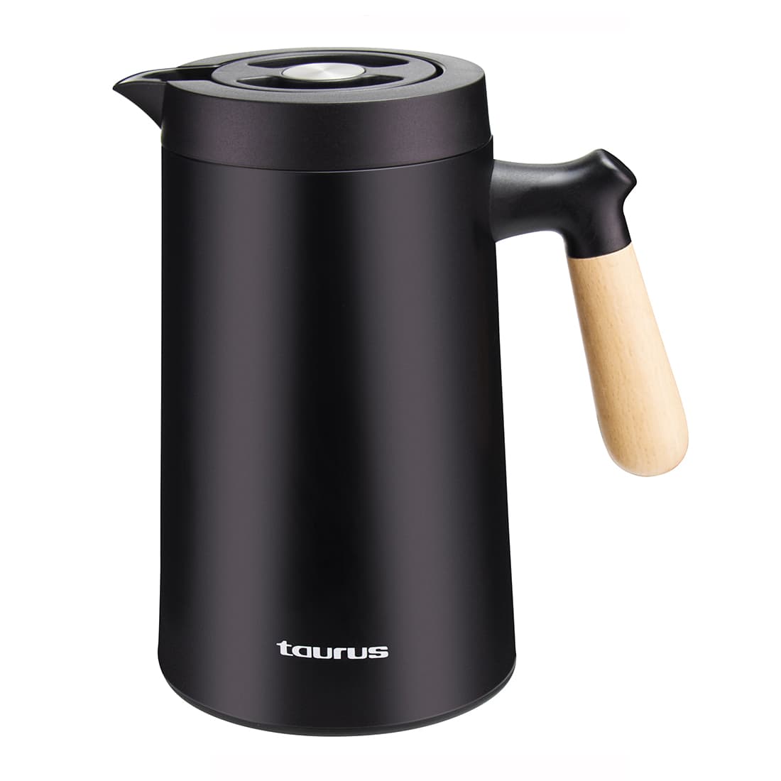 Carafe Isotherme 1lt Taurus