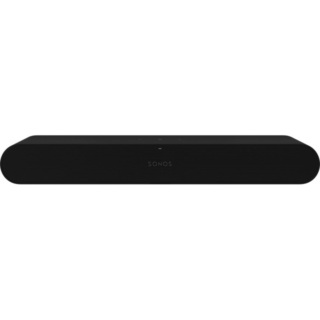 Barre de Son Ray Noir Sonos