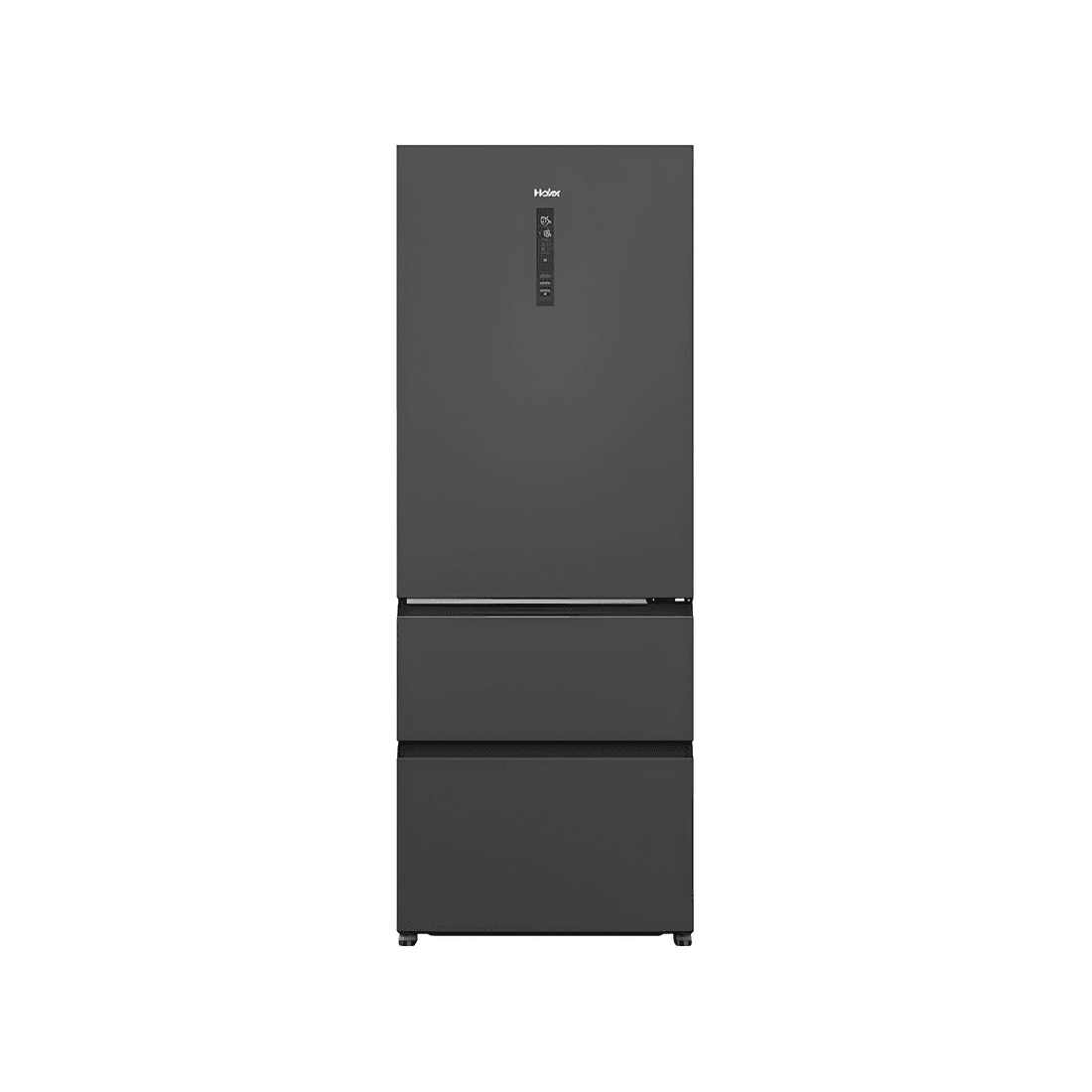 Comb Htr5719enpt 70 S5 3portesnofrostnoir Ardoise