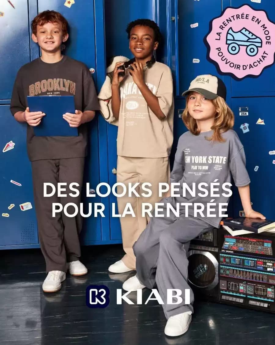 Meilleures offres pour les économes