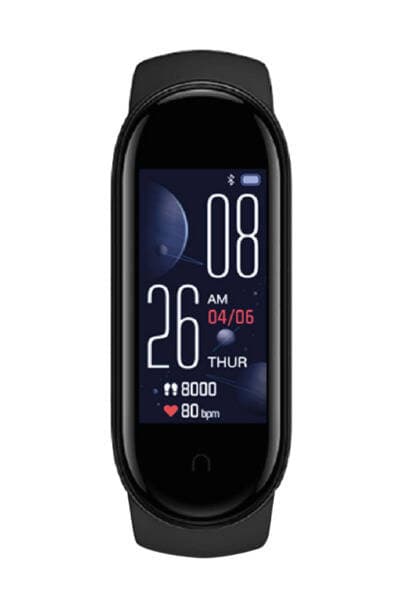 STOREX Bracelet connecté