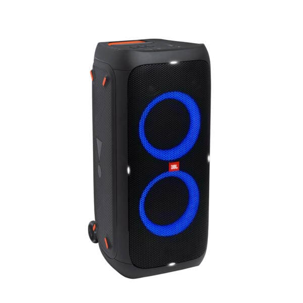 JBL Enceinte high power