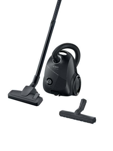 BOSCH Aspirateur avec sac