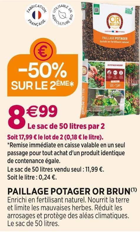 OR BRUN PAILLAGE POTAGER(1)