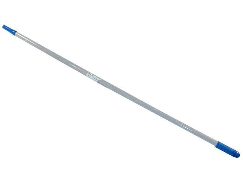 Perche télescopique DEXTER 164-304 cm