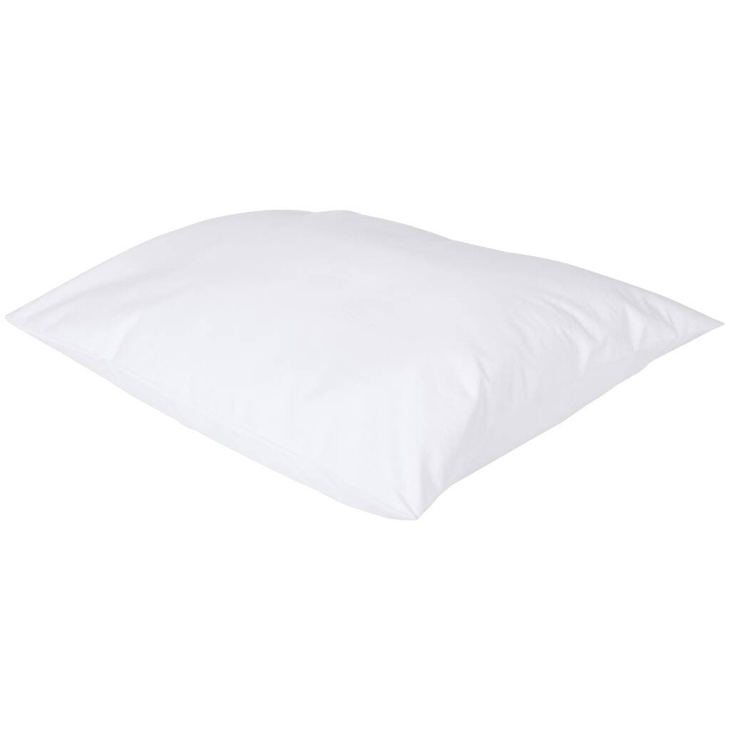 Action Taie d'oreiller imperméable Anne O'Leary