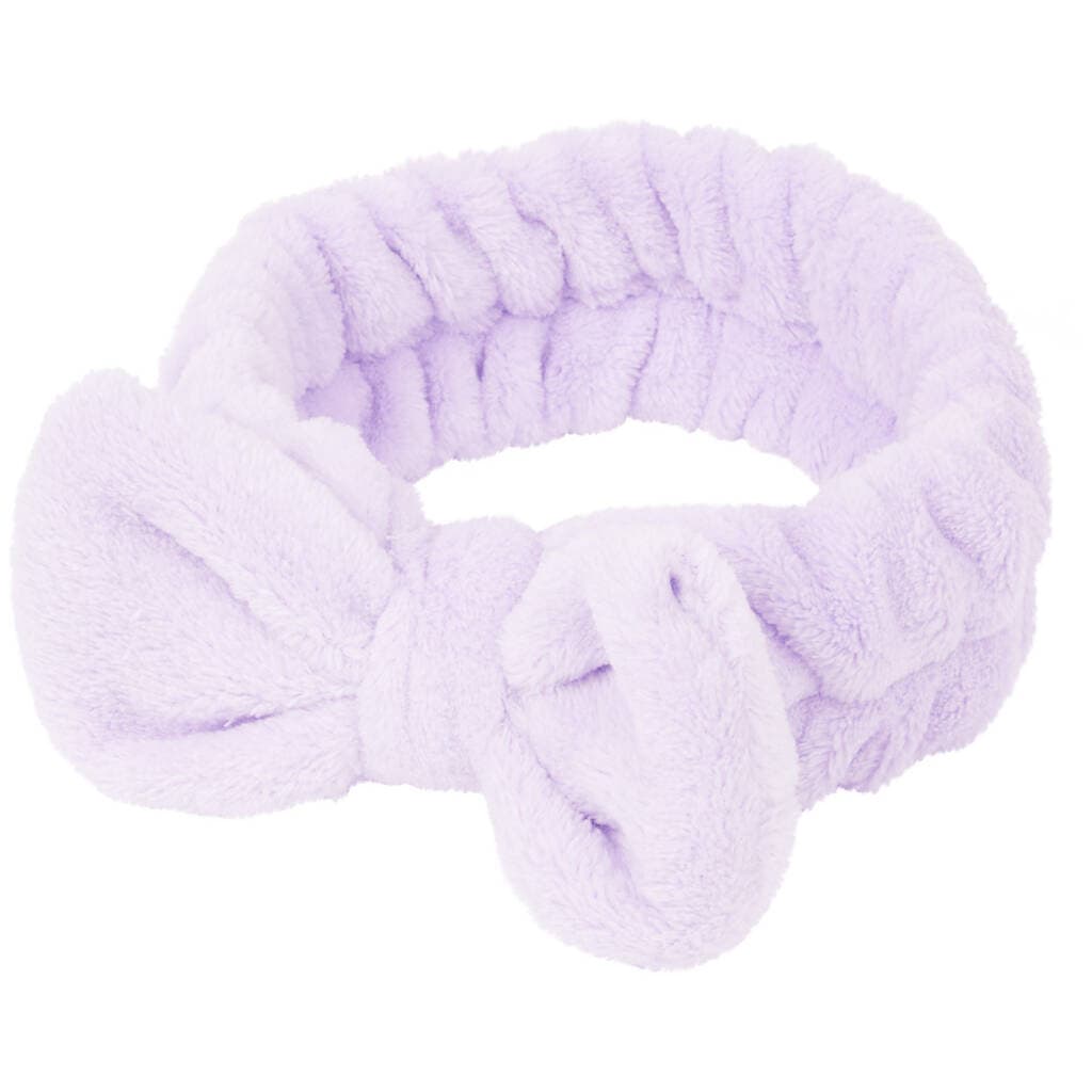 Action Bandeau cosmétique Betty's