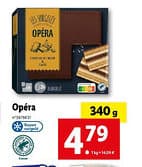 Opéra