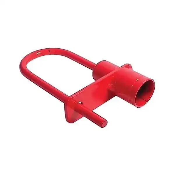 CADENAS DANSE TRIANGLE DE 11MM