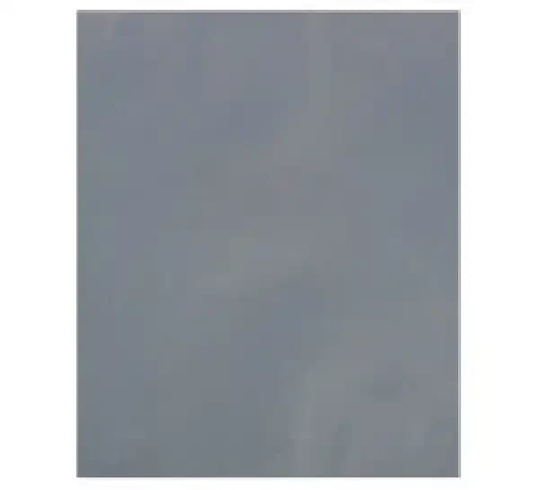 50 Feuilles De Papier Abrasif Imperméable (grain 240)