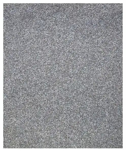 Papier corindon - 50 feuilles grain 80