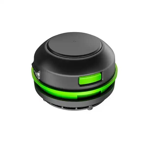 Tête débroussailleuse pour ST1400E-ST EgoPower recharge rapide