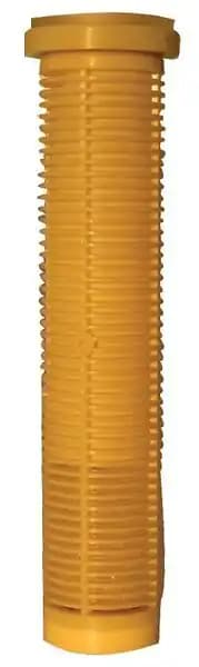 Cartouche jetable antitartre anti-corrosion pour filtres - POLAR - CJ10AA