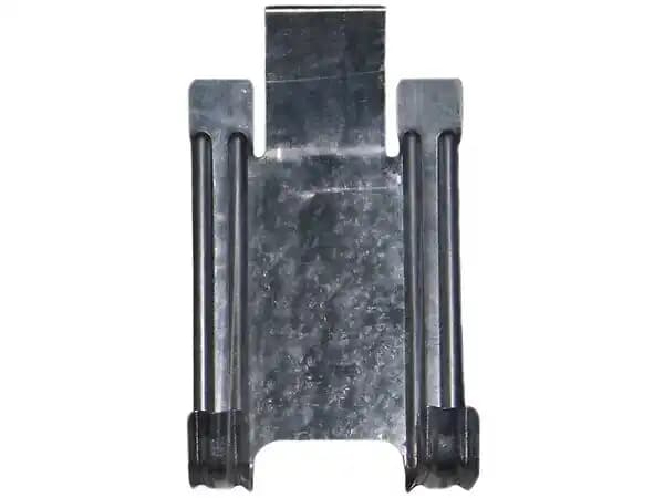 Crochets pour outils 4 pièces