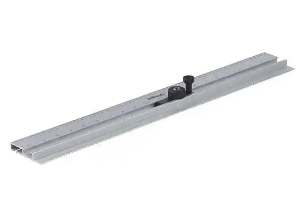 1gabarit d'assemblage p. tourillons