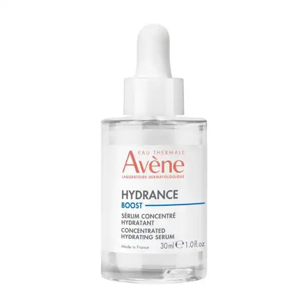AVÈNE Soins visage Hydrance