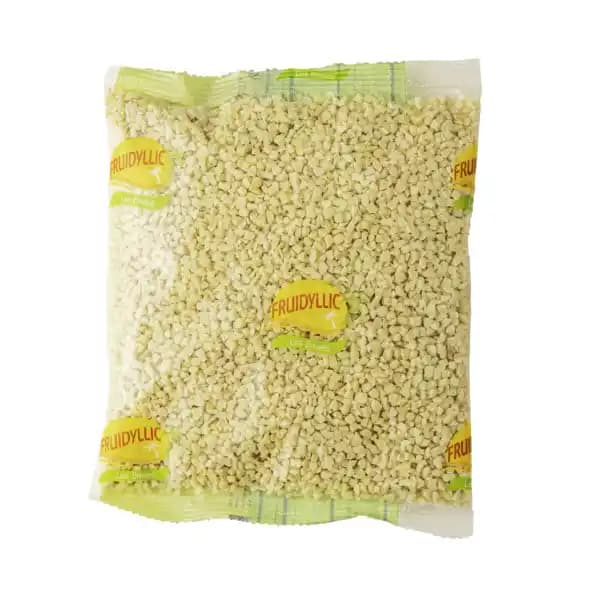 Amande hachée FRUDYLLIC