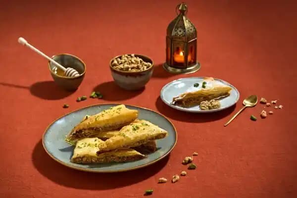 CARREFOUR CLASSIC' Beurre Gastronomique