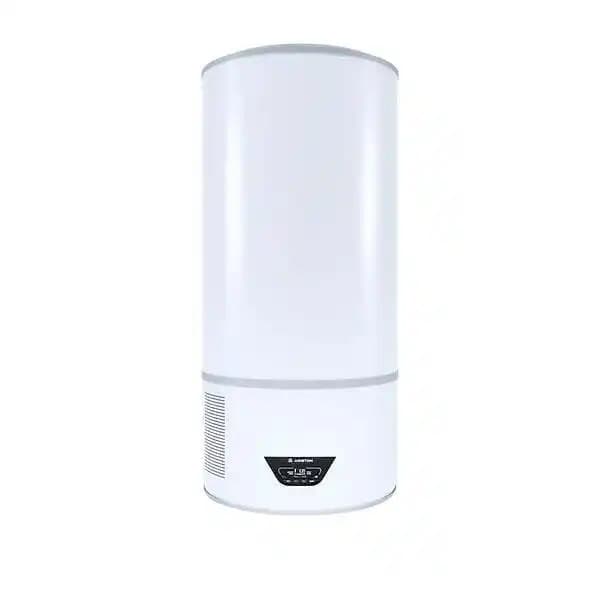 Chauffe eau thermodynamique Mural Lydos Hybrid Wifi 100 L Ariston Air Ambiant