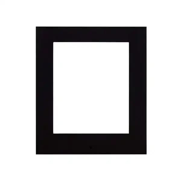 Cadre pour montage en saillie 1 module 9155021B