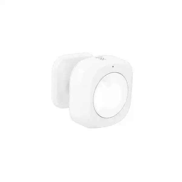 Sirène intérieure intelligente - WOOX