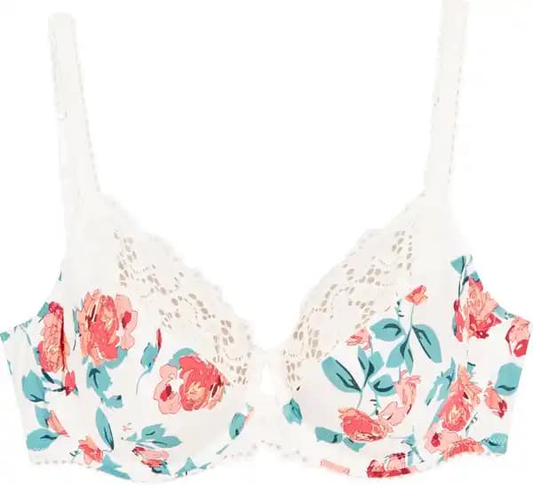 SANS COMPLEXE Soutien-gorge Tiffany