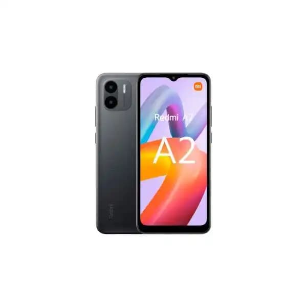 Smartphone Xiaomi Redmi A2 32Go