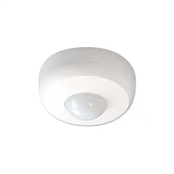 Détecteur de mouvement LUXOMAT PD3N-1C-AP