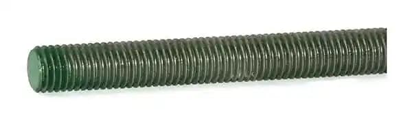 Tige filetée inox A2 DIN 976 1m M18 - ULTIMA - 6265018