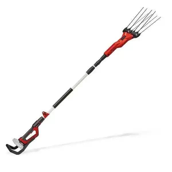 Secoueur de fruits sans fil GE-FS 18/53 Li-Solo