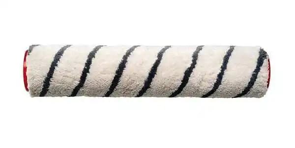 Brosse de rechange CLEANEXXO