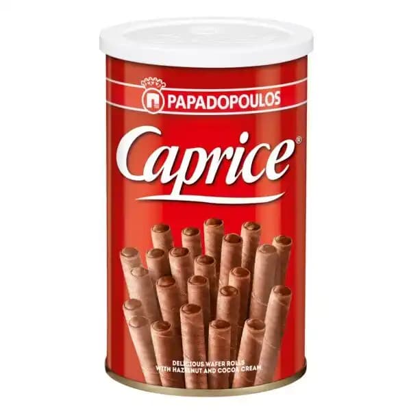 Biscuits Crunchy Melt Oreo Cadbury